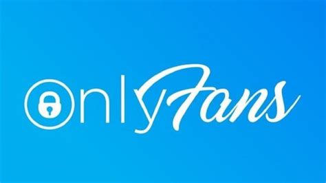 los onlyfans mas famosos|Esta es la lista de famosos en OnlyFans